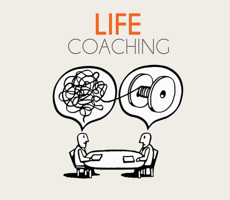 Image result for life coach