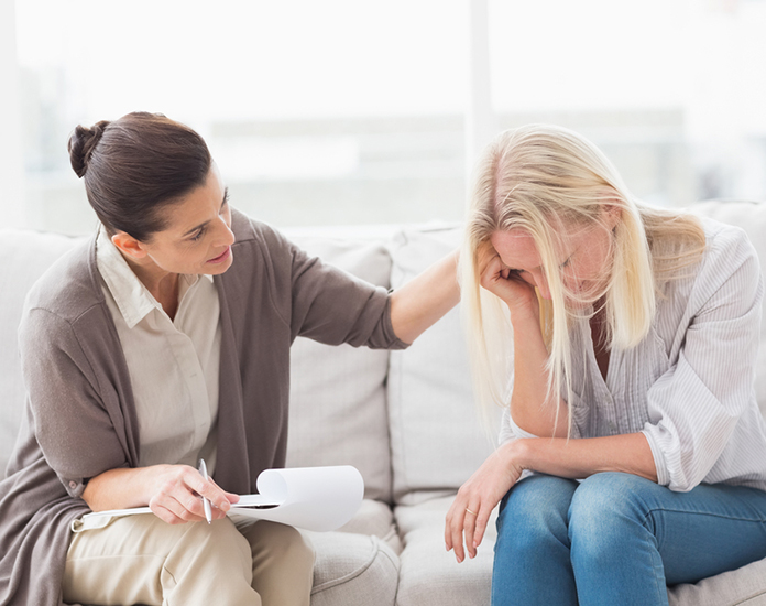 Prioritising Your Own Mental Health - Clarity Sdn Bhd ...